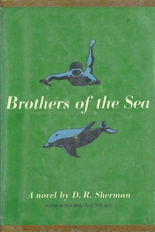 Brothers of the Sea