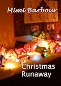 Christmas Runaway