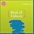 Book of colours by Emma Bolser Book of colours by Emma Bolser