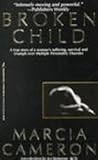 Broken Child