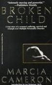 Broken Child (Paperback)