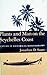Plants & Man on the Seychelles Coast by Jonathan D. Sauer