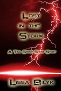Lost In The Storm
