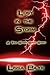 Lost In The Storm (Storm Fo...
