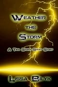 Weather The Storm