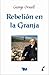 Rebelión en la granja by George Orwell