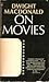 On Movies