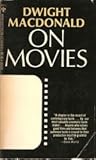 On Movies