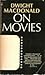 On Movies