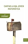 Cartas a una jove...