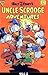 Trail of the Polka Dot Parrot (Uncle Scrooge Adventures #2)