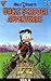 The Last Sled to Dawson (Uncle Scrooge Adventures #5)
