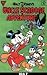 The 12th Caesarius (Uncle Scrooge Adventures #7)