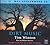 Dirt Music by Tim Winton