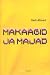 Makaagid ja majad