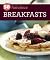 50 Fabulous Breakfasts