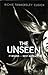The Unseen (The Unseen, #1-2)
