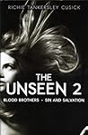 The Unseen 2