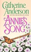 Annie&#x27;s Song 