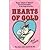 Hearts of Gold