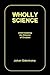 Wholly Science:Understanding the Process of Creation