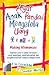 Agar Anak Pandai Mengelola Uang by Paul W. Lermitte