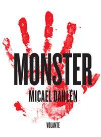 Monster (ebook)