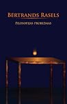 Filosofijas probl...