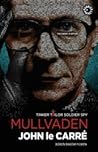 Mullvaden
