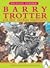 Barry Trotter och den onödiga uppföljaren  (Barry Trotter, #2)