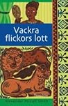 Vackra flickors lott