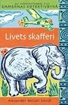 Livets skafferi