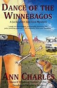 Dance of the Winnebagos