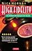 High fidelity by Nick Hornby
