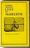 Listy do Madeleine