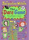 The Dare Game