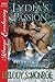 Lydia's Passion (Pleasure, ...