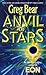 Anvil of Stars by Greg Bear