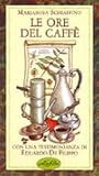 Le ore del caffè