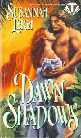 Dawn Shadows (Mass Market Paperback)