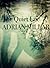 The Quiet Life by Adrian Millar