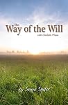 The Way of the Wi...