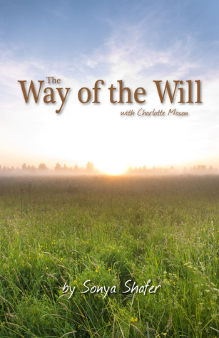 The Way of the Will with Charlotte Mason (ebook)