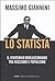 Lo statista