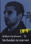 Verboden te sterven: het Oranjehotel, Kamp Amersfoort, Buchenwald, Groß-Rosen, Dachau, Natzweiler