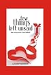 Image for Few Things Left Unsaid