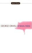 Animal Farm 