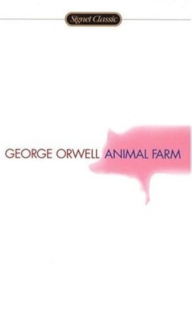Animal Farm