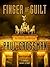 Finger of Guilt: A Bonus St...