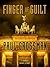 Finger of Guilt by Paul Grossman